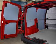 02_plataformas de suelo en madera multicapa marmoleada para Expert en Guadalara.jpg